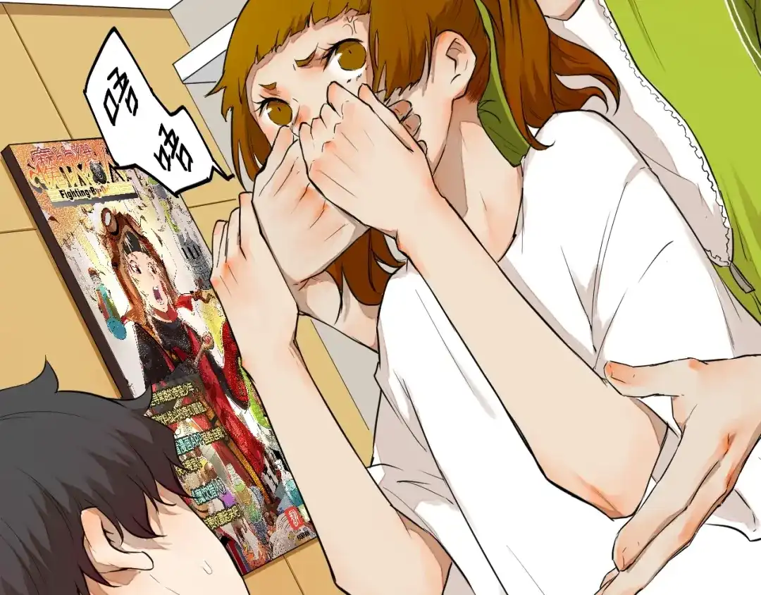 第93页
