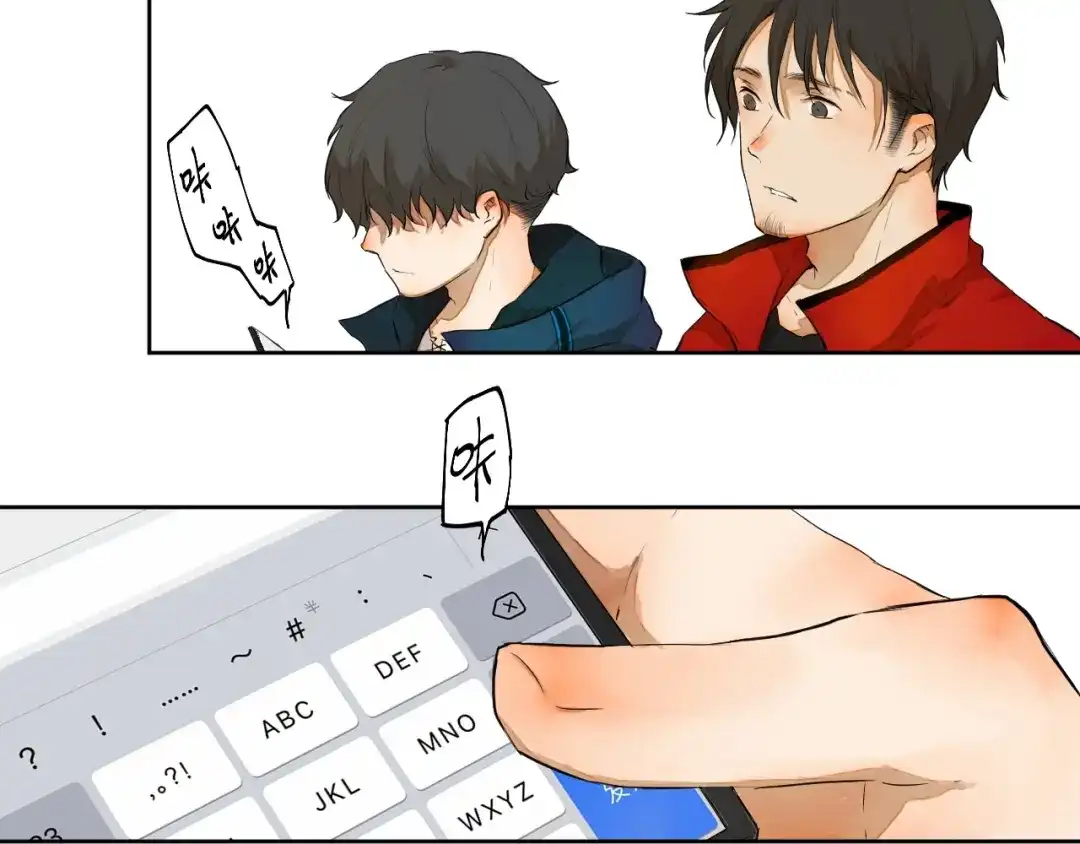 第78页