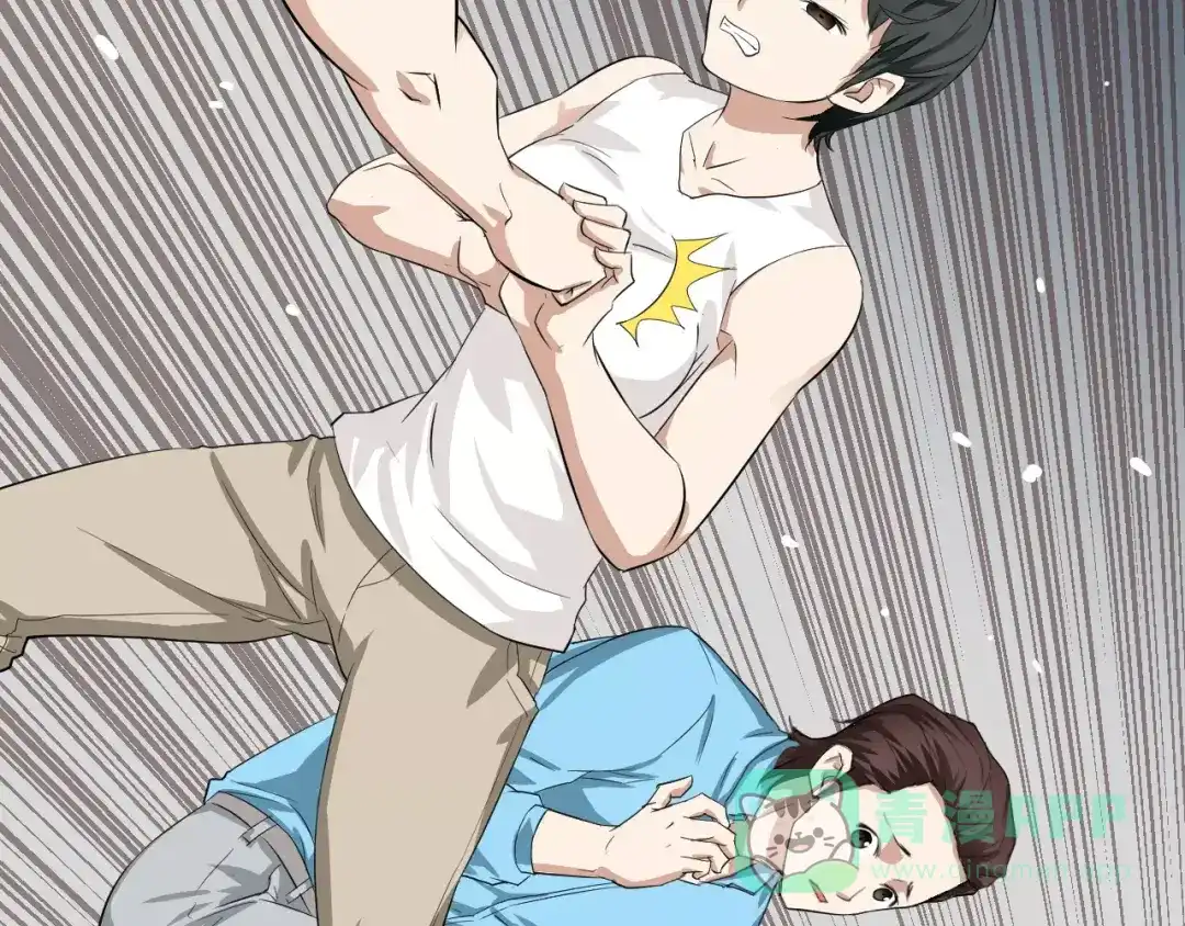 第96页