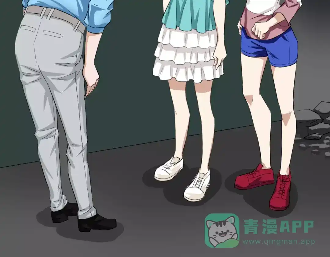 第66页