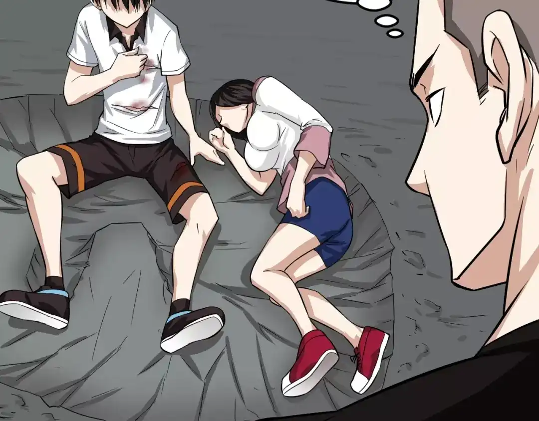 第60页