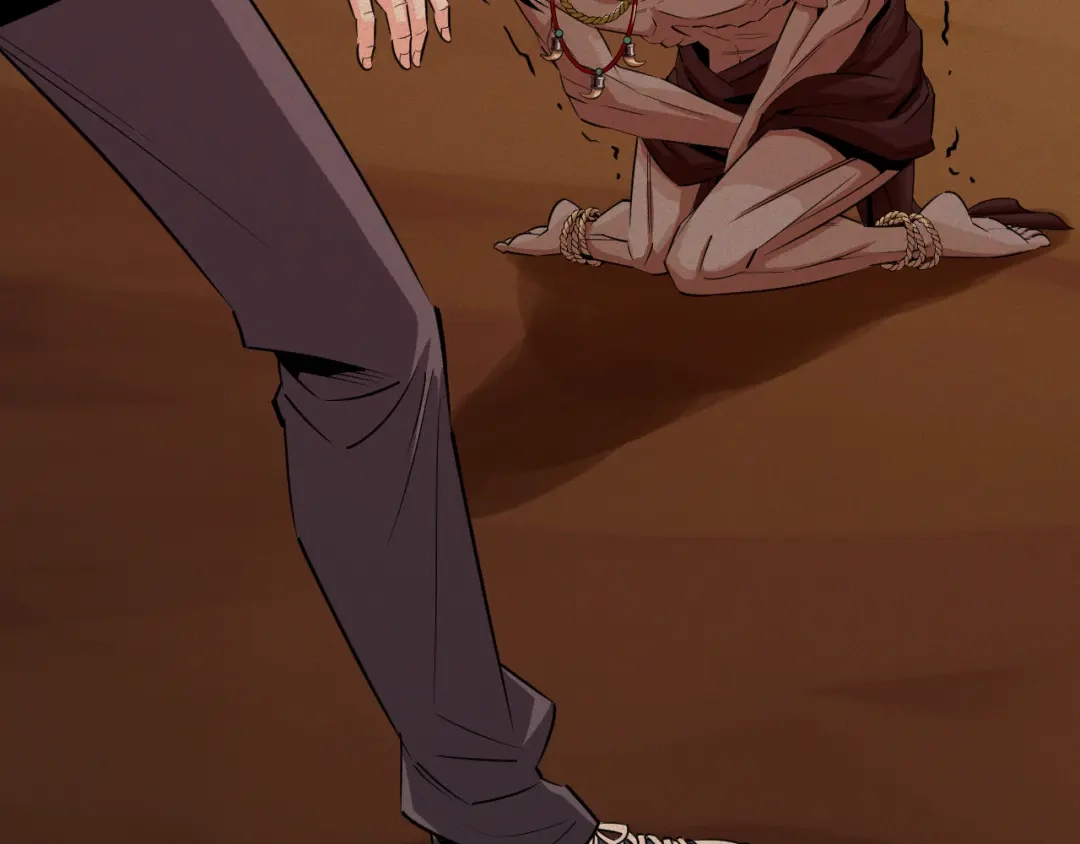 第178页