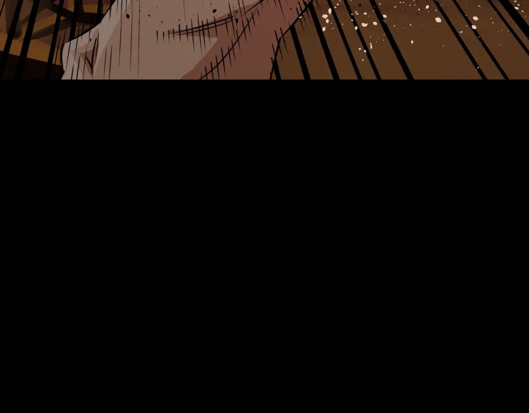 第194页