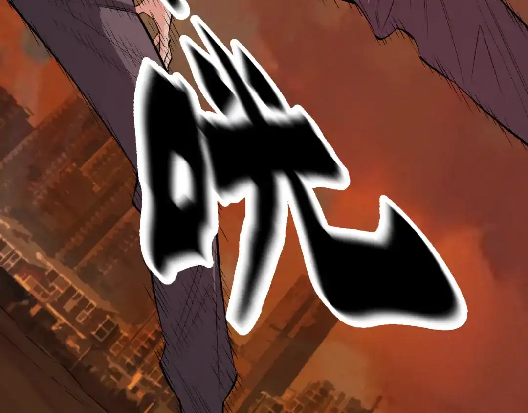 第197页