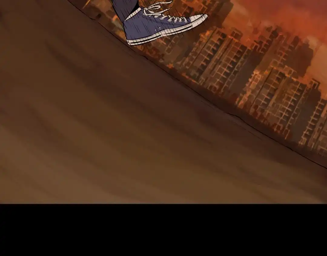 第198页