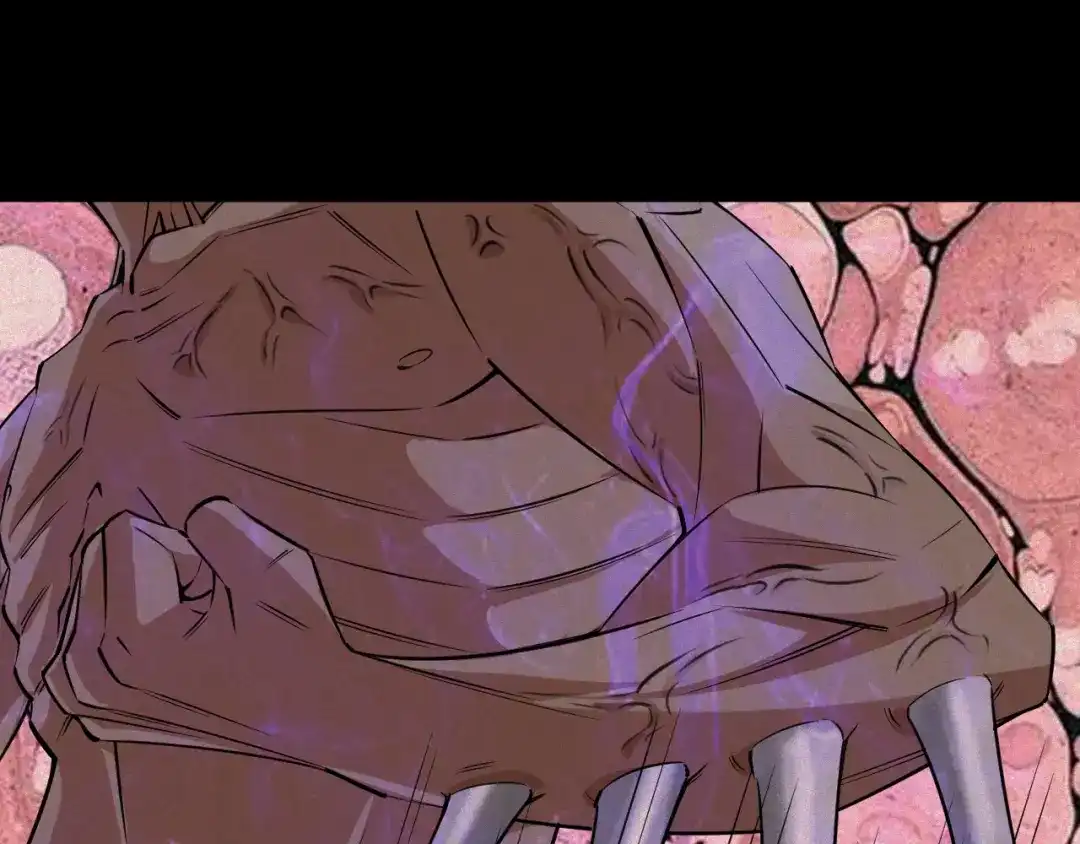 第214页