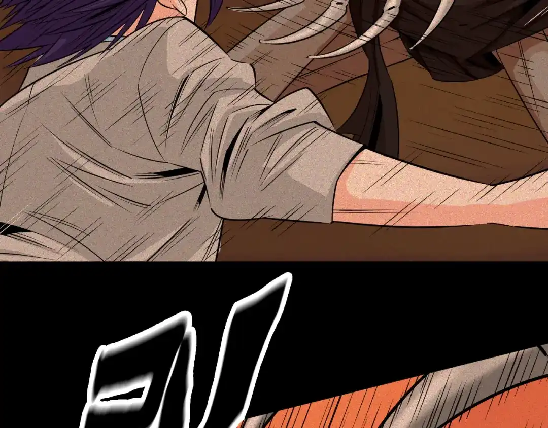 第223页