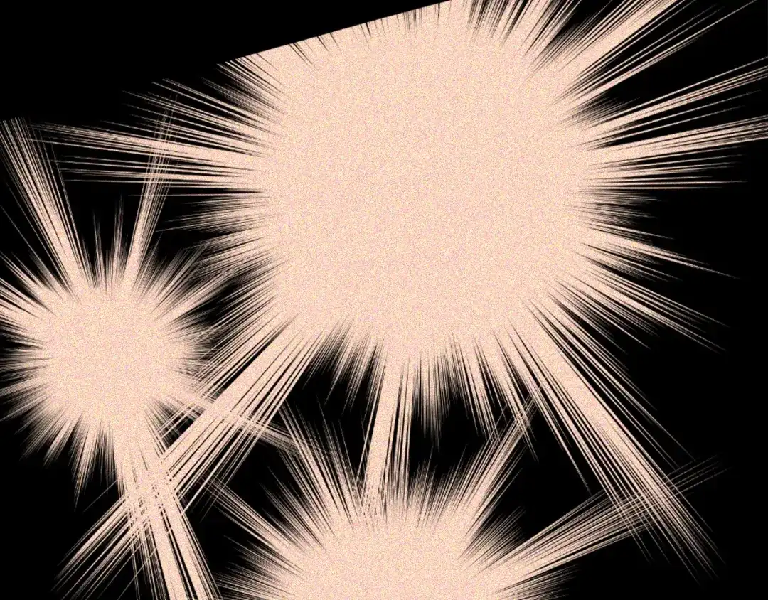 第225页