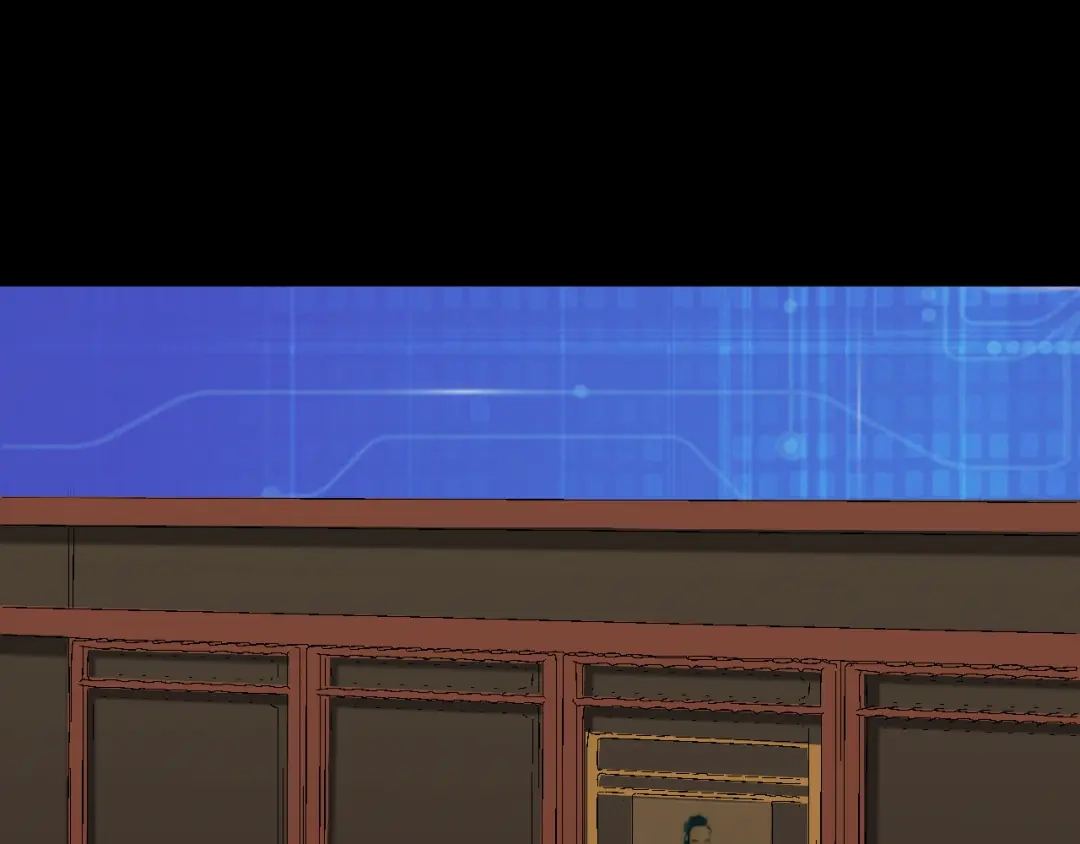 第118页