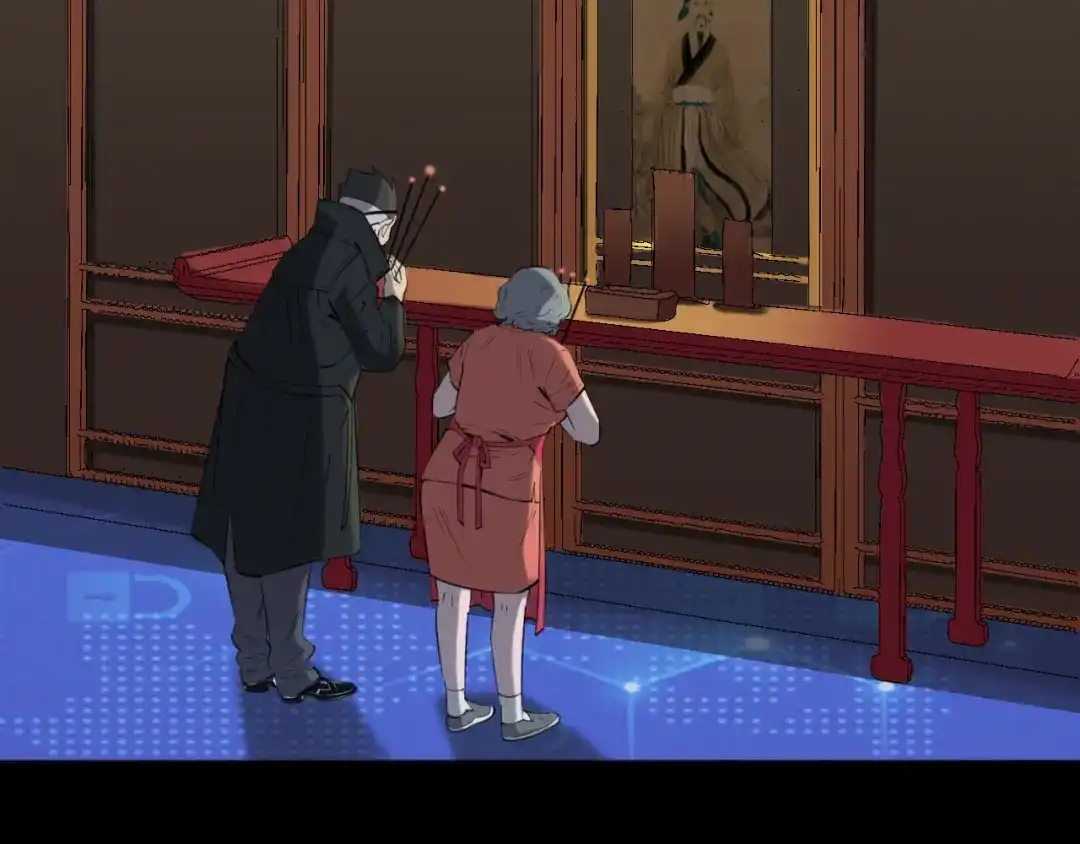 第119页