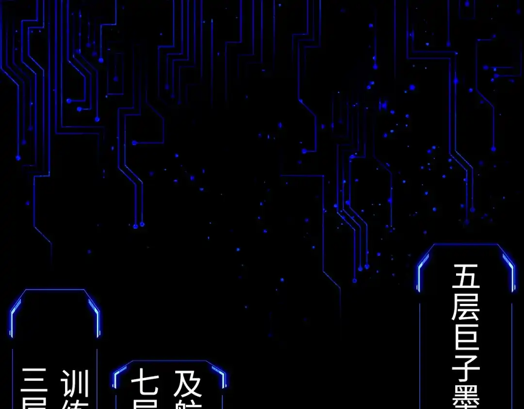 第122页