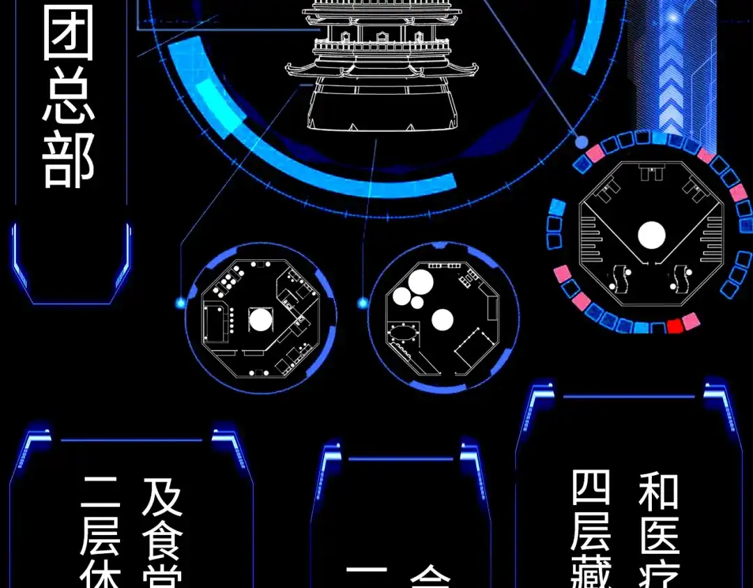 第124页