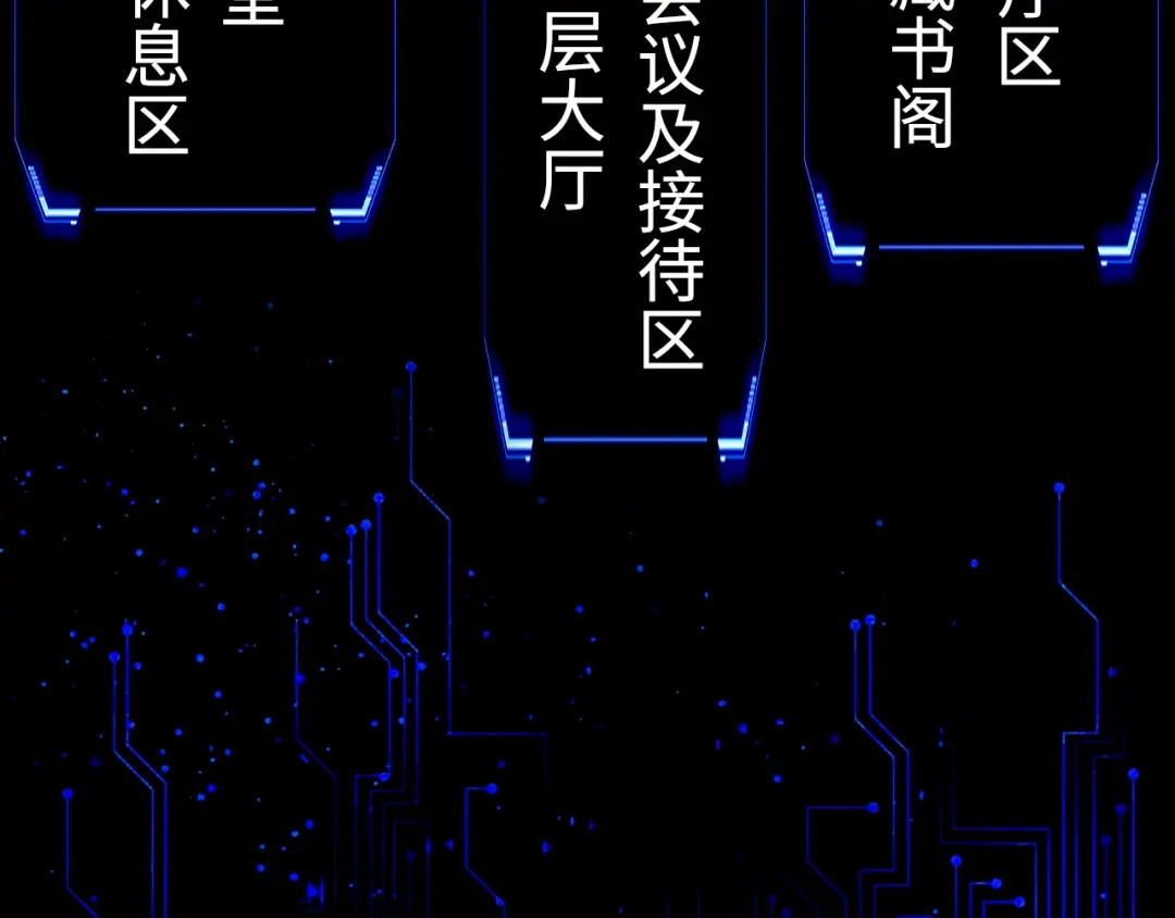 第125页