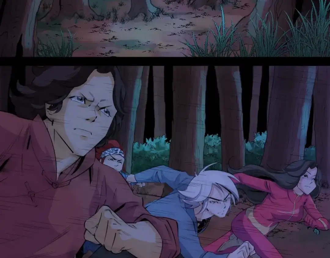 第41页