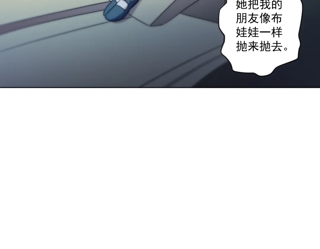 第102页
