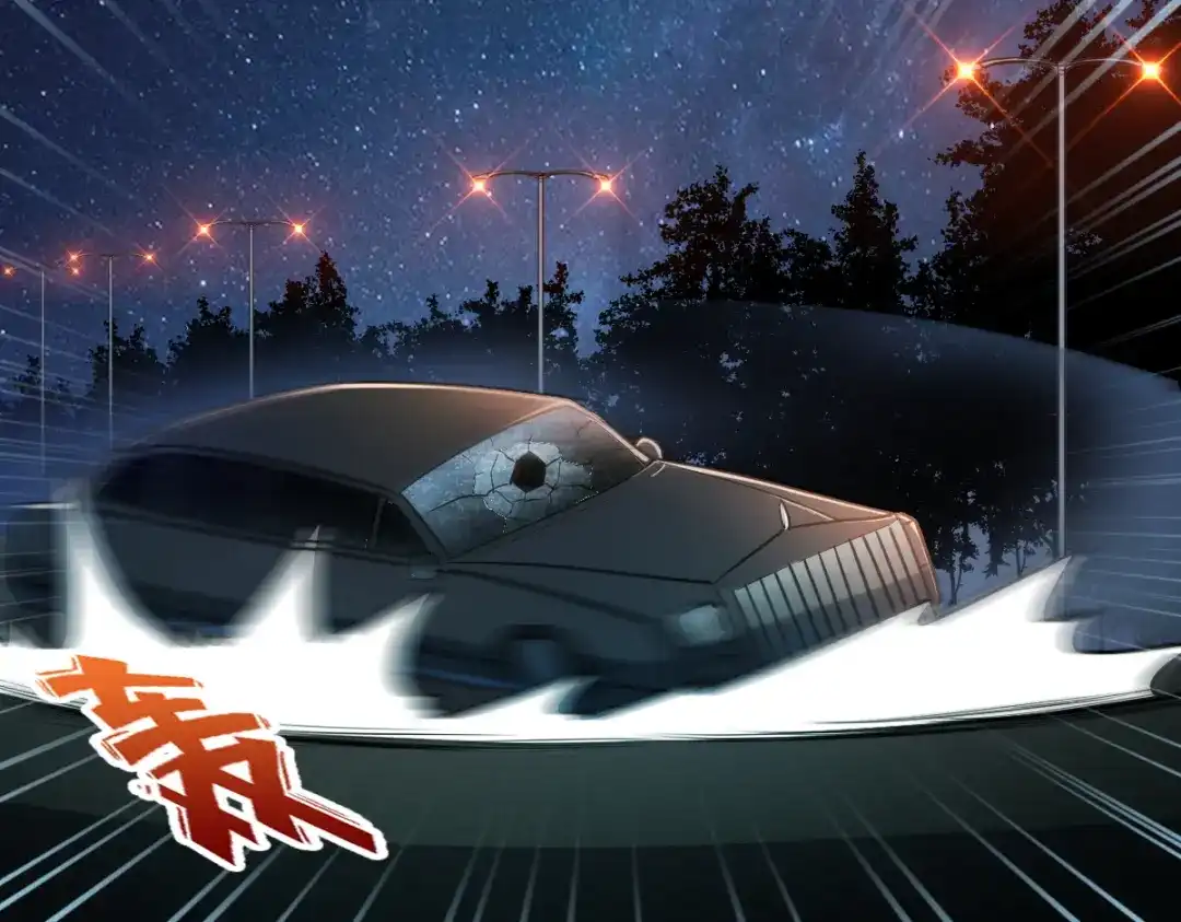 第148页