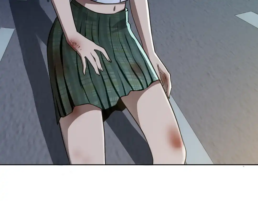 第179页