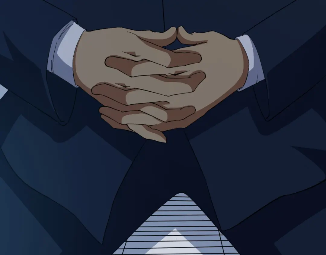 第138页
