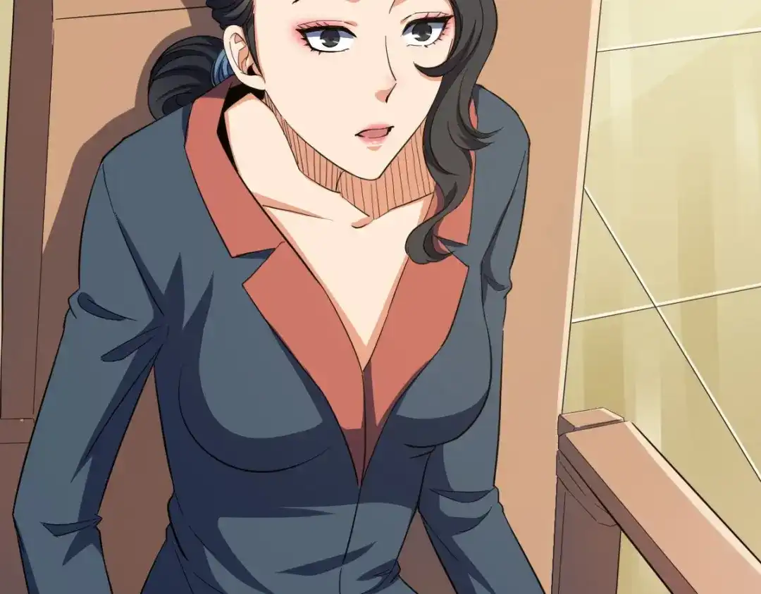 第165页