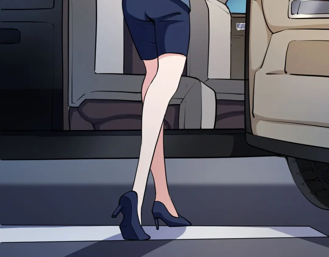 第112页