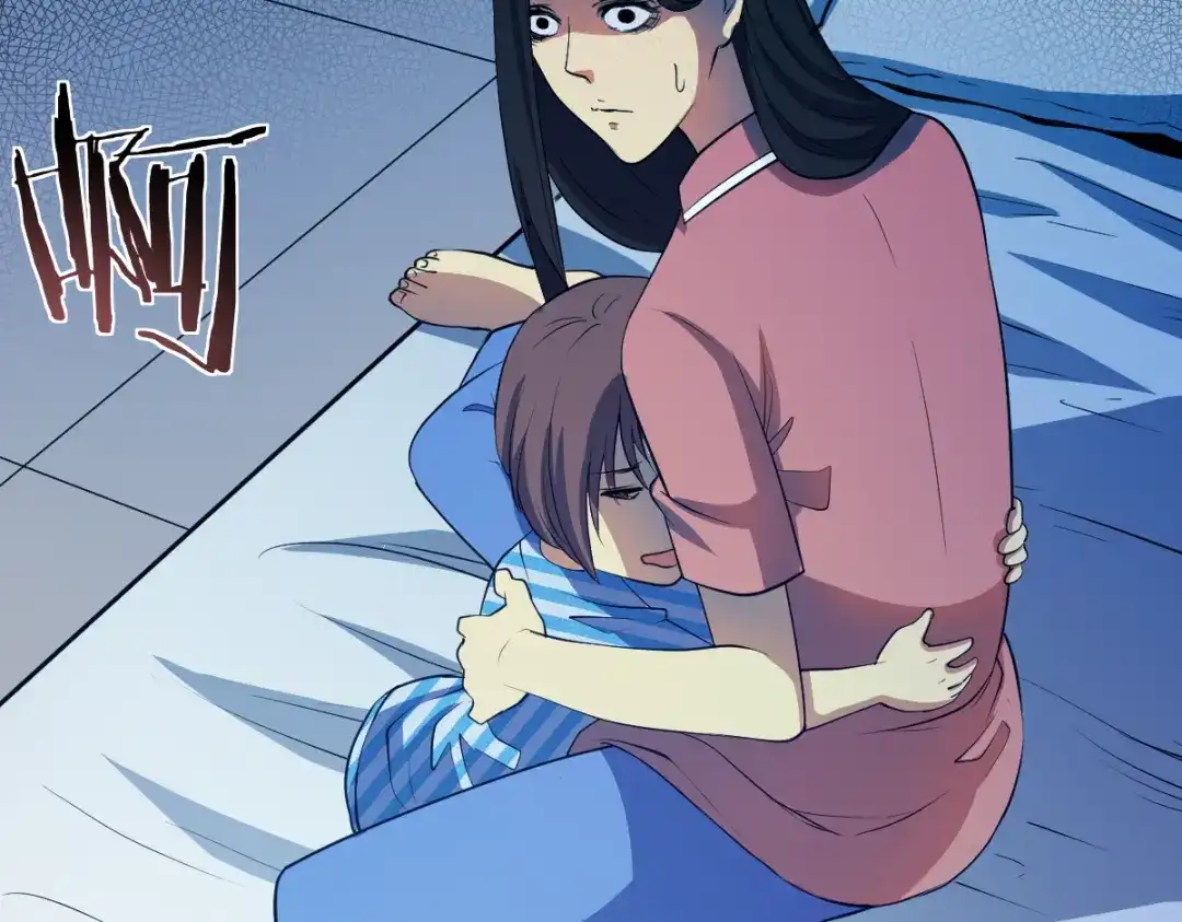 第98页