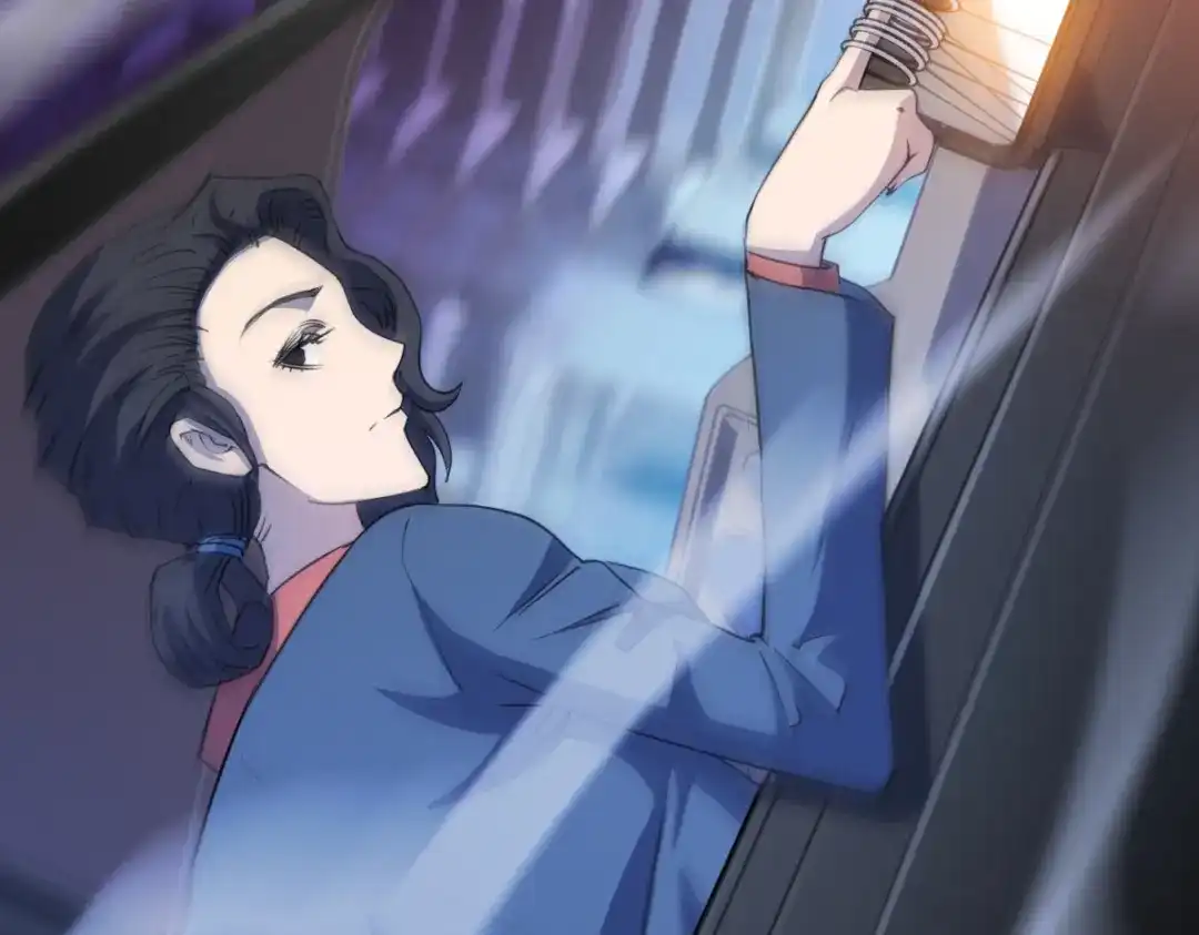 第139页