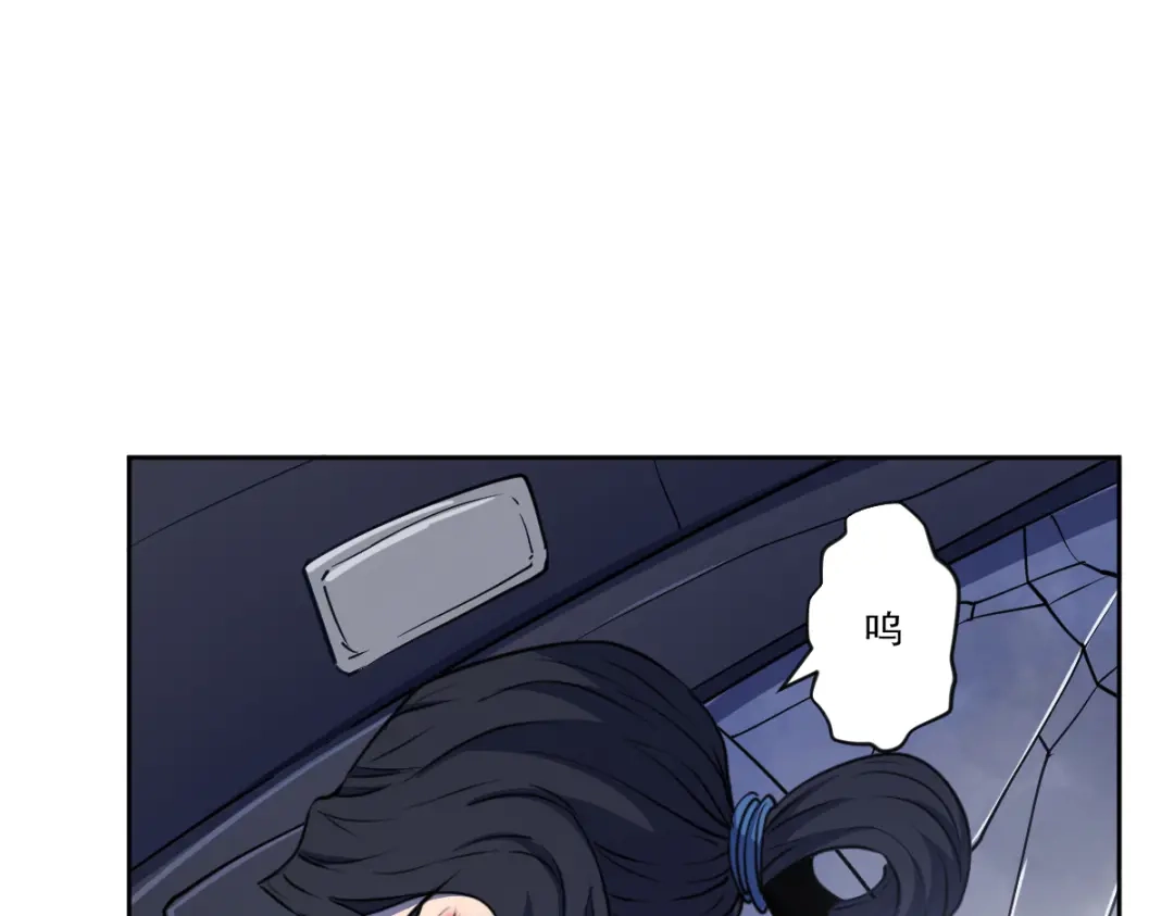 第182页