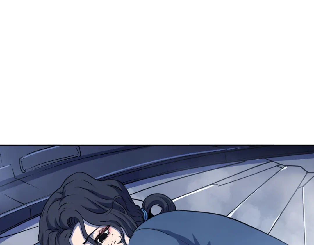 第184页