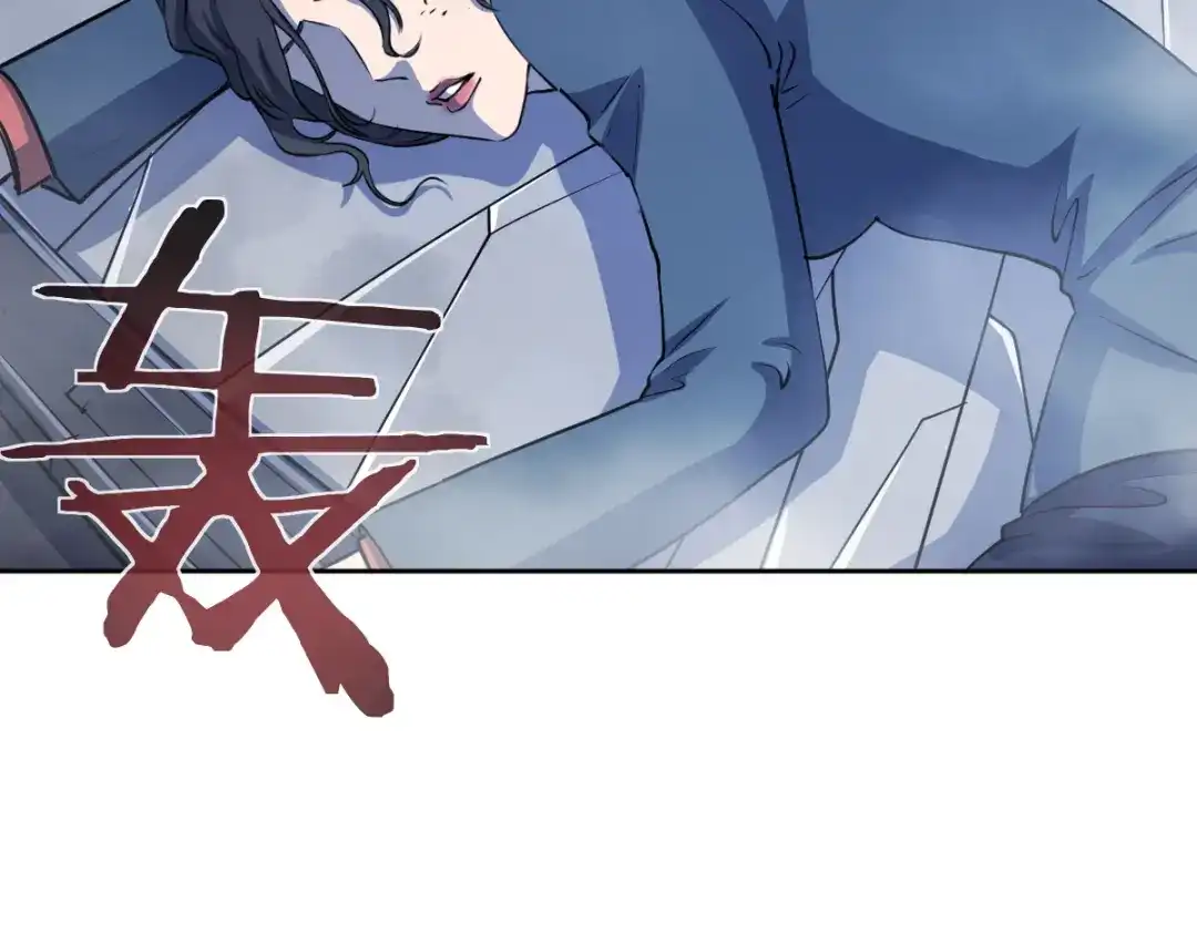 第185页