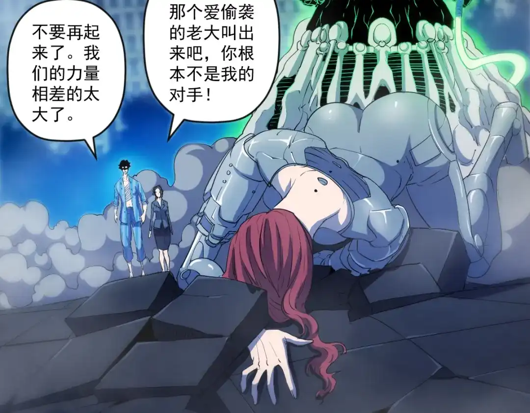 第95页