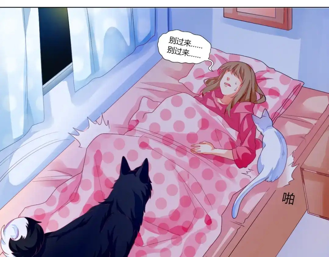 第40页