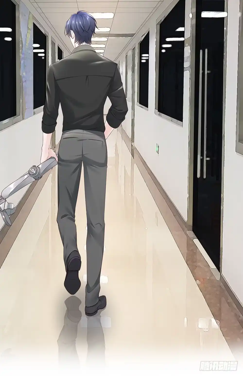 第59页