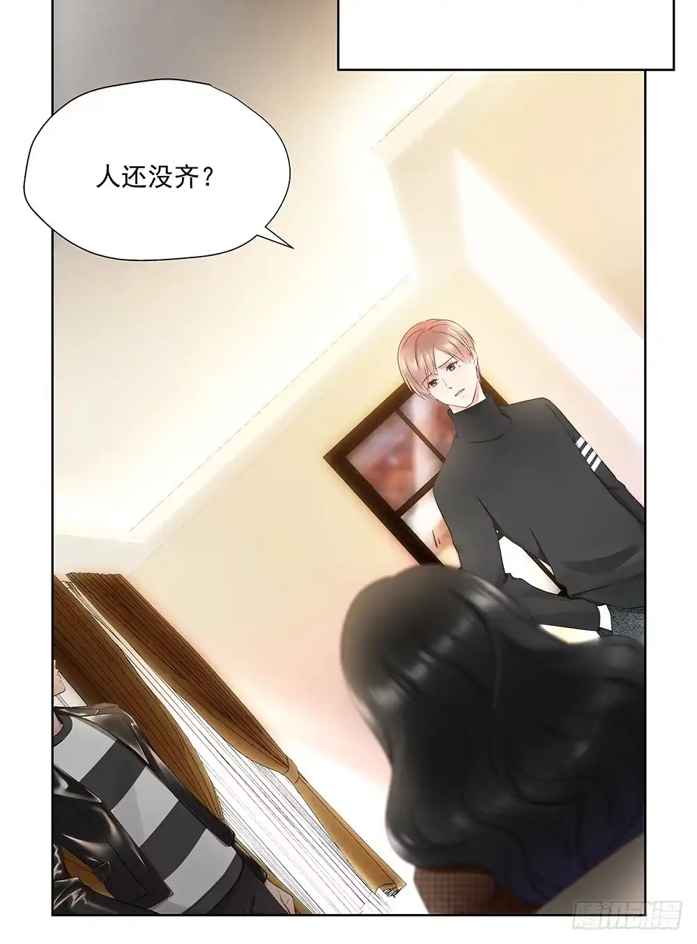 第50页