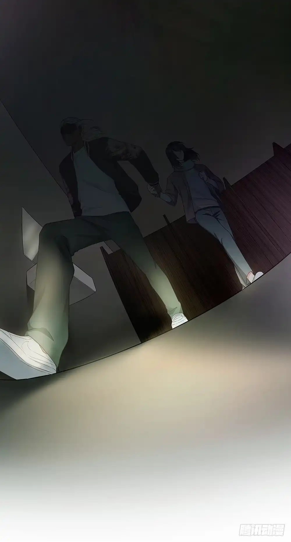 第52页