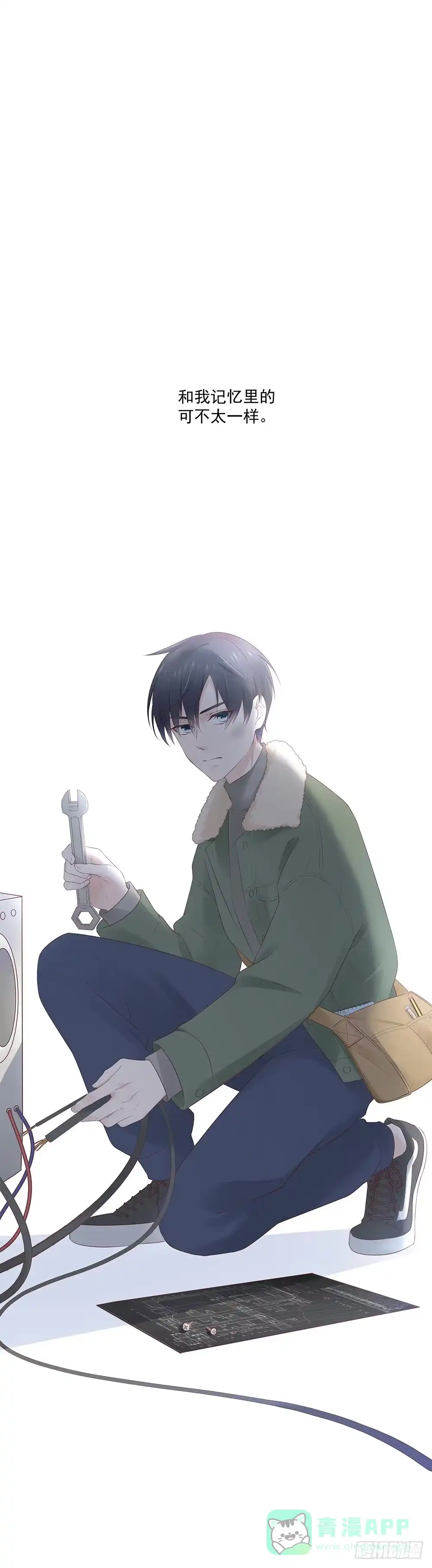 第46页