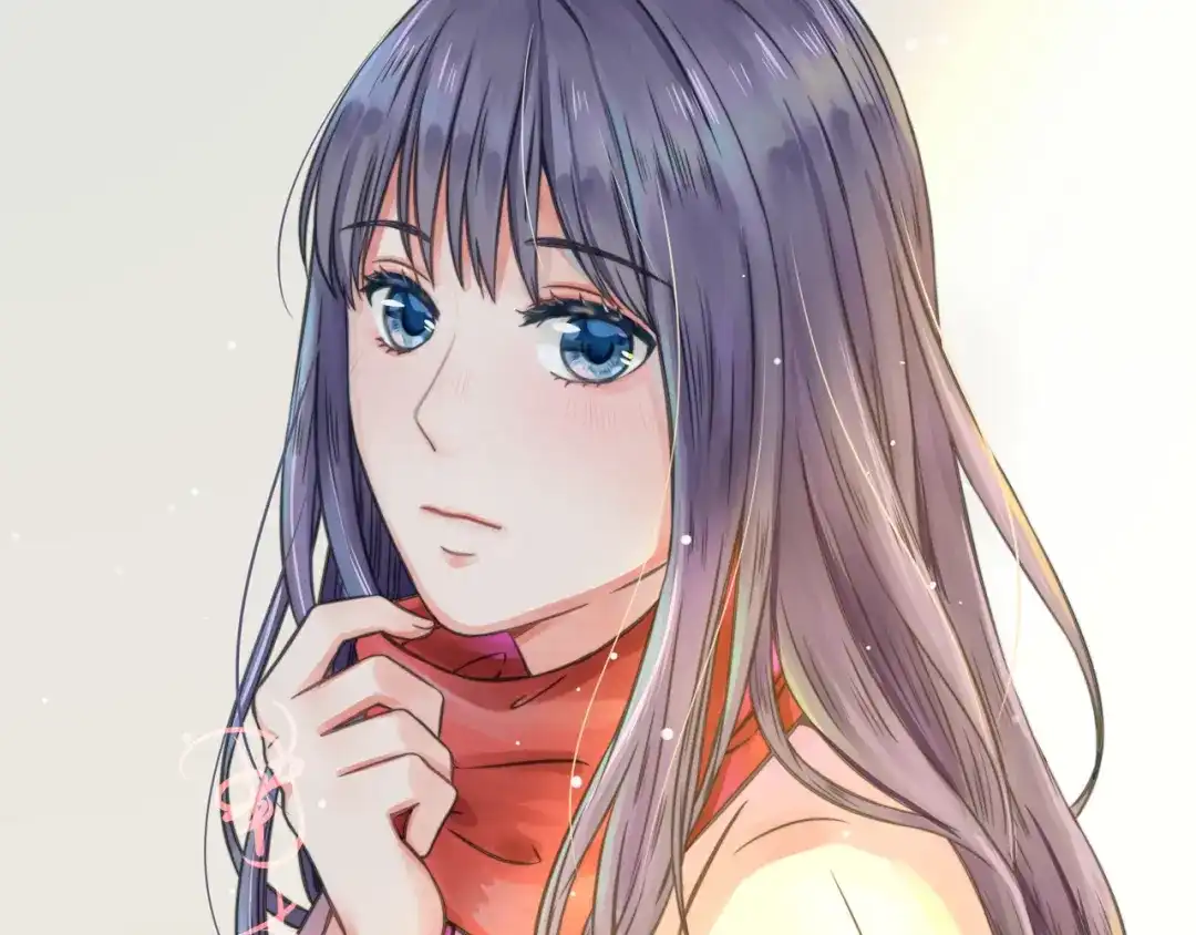第76页