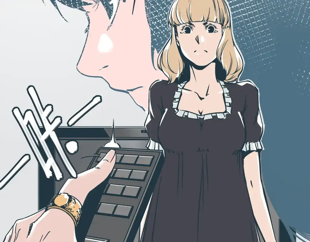 第74页