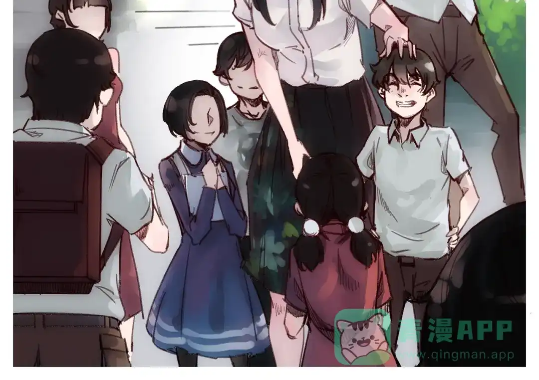 第46页