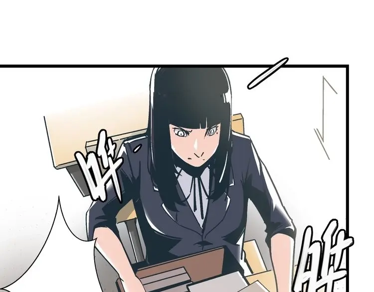 第185页