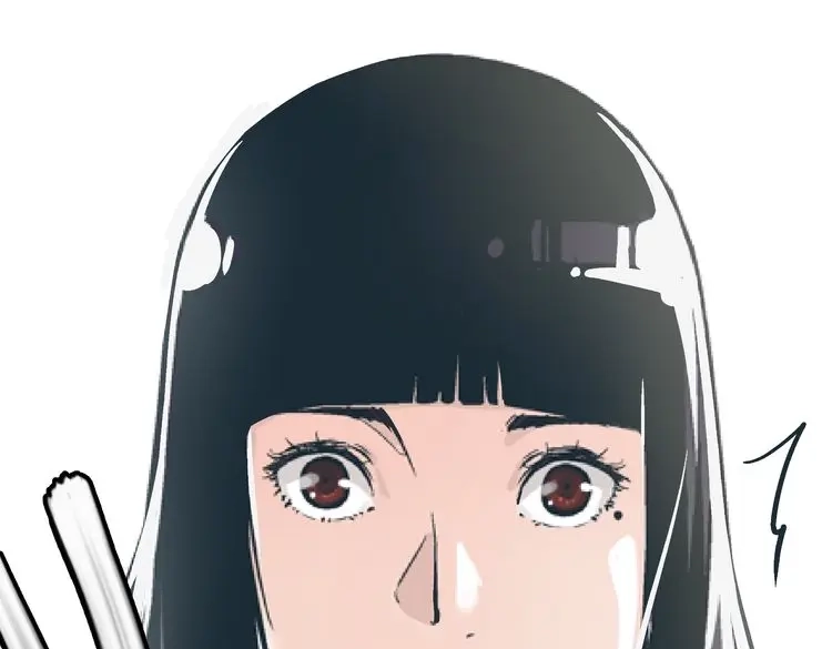 第193页
