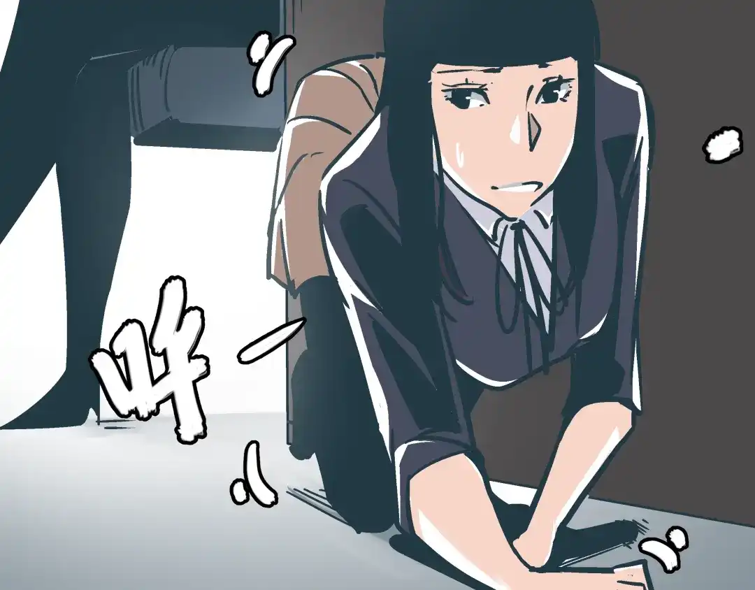 第96页