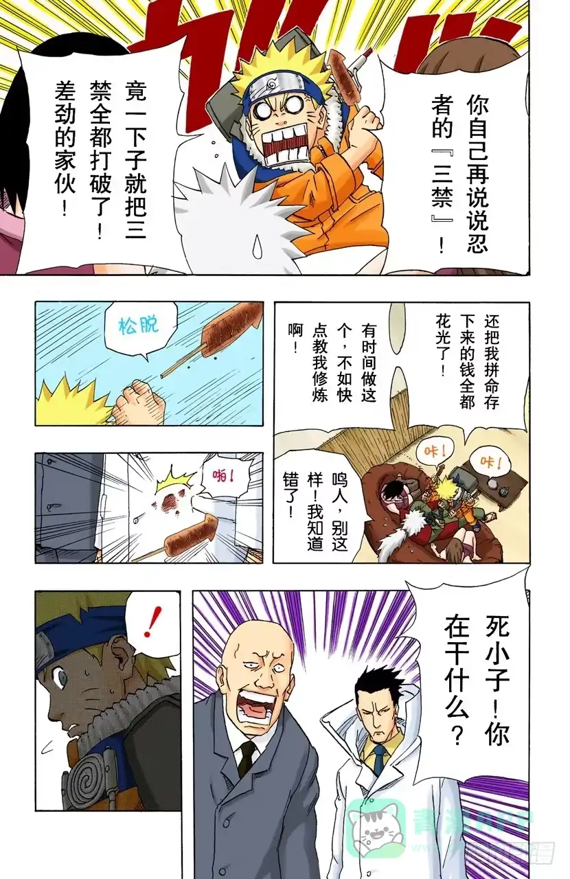 第11页