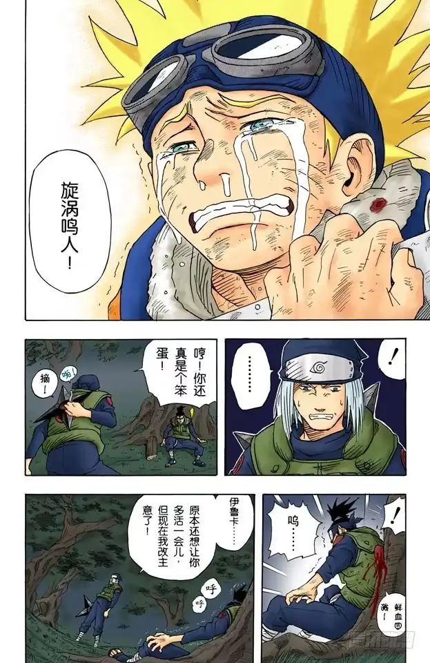 第45页