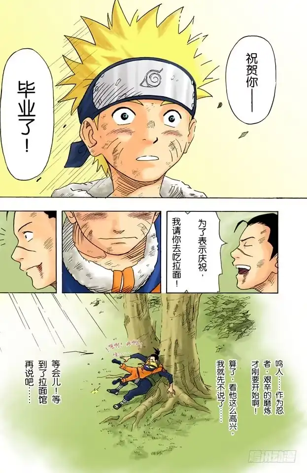 第54页