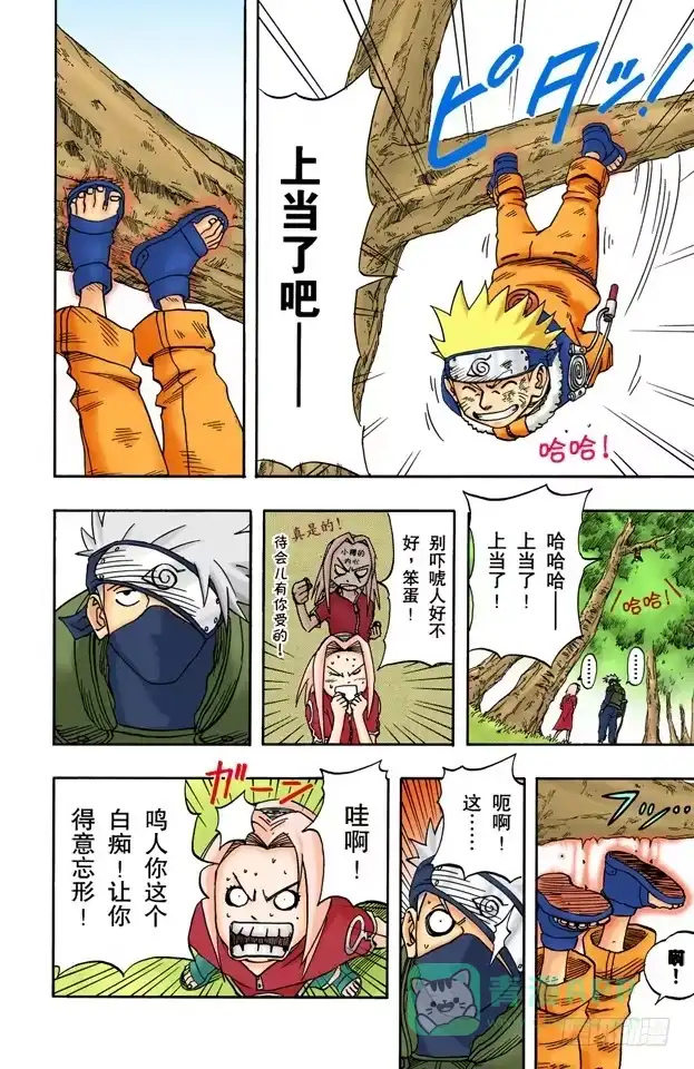 第16页