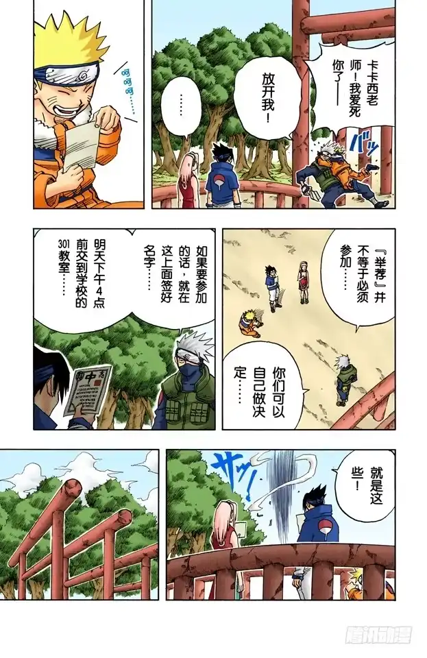 第5页