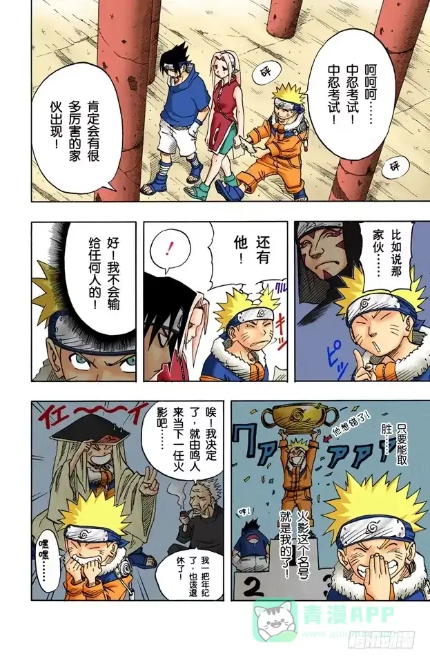 第6页