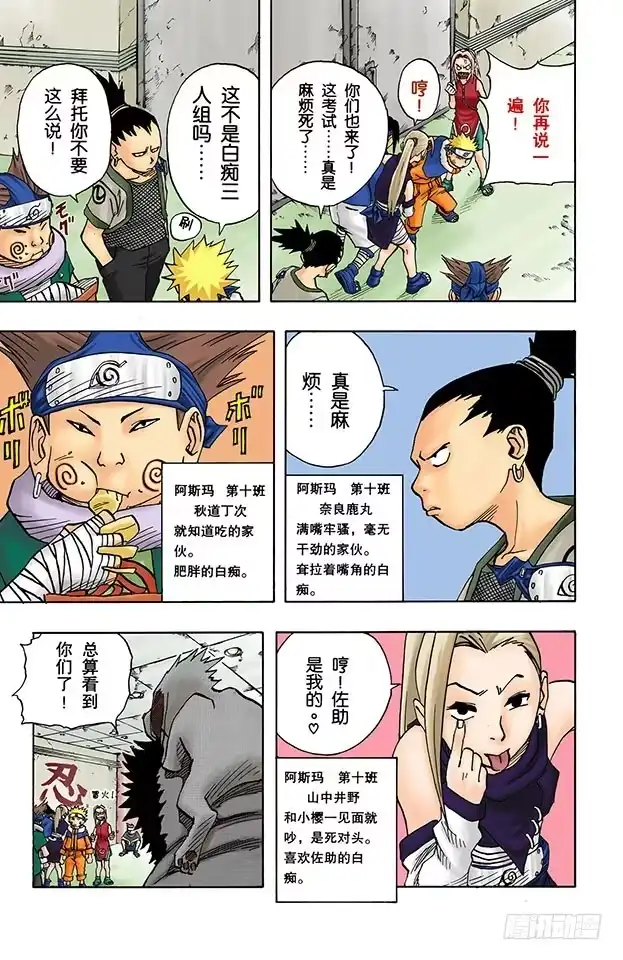第5页