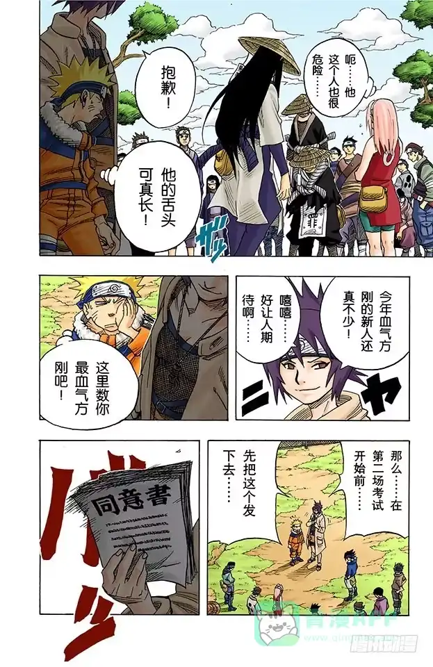 第6页