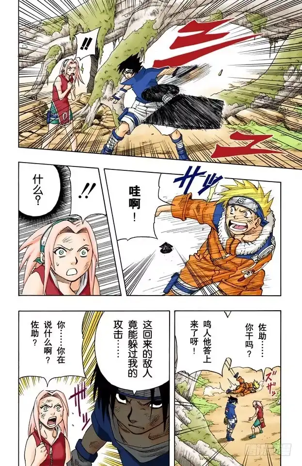 第19页